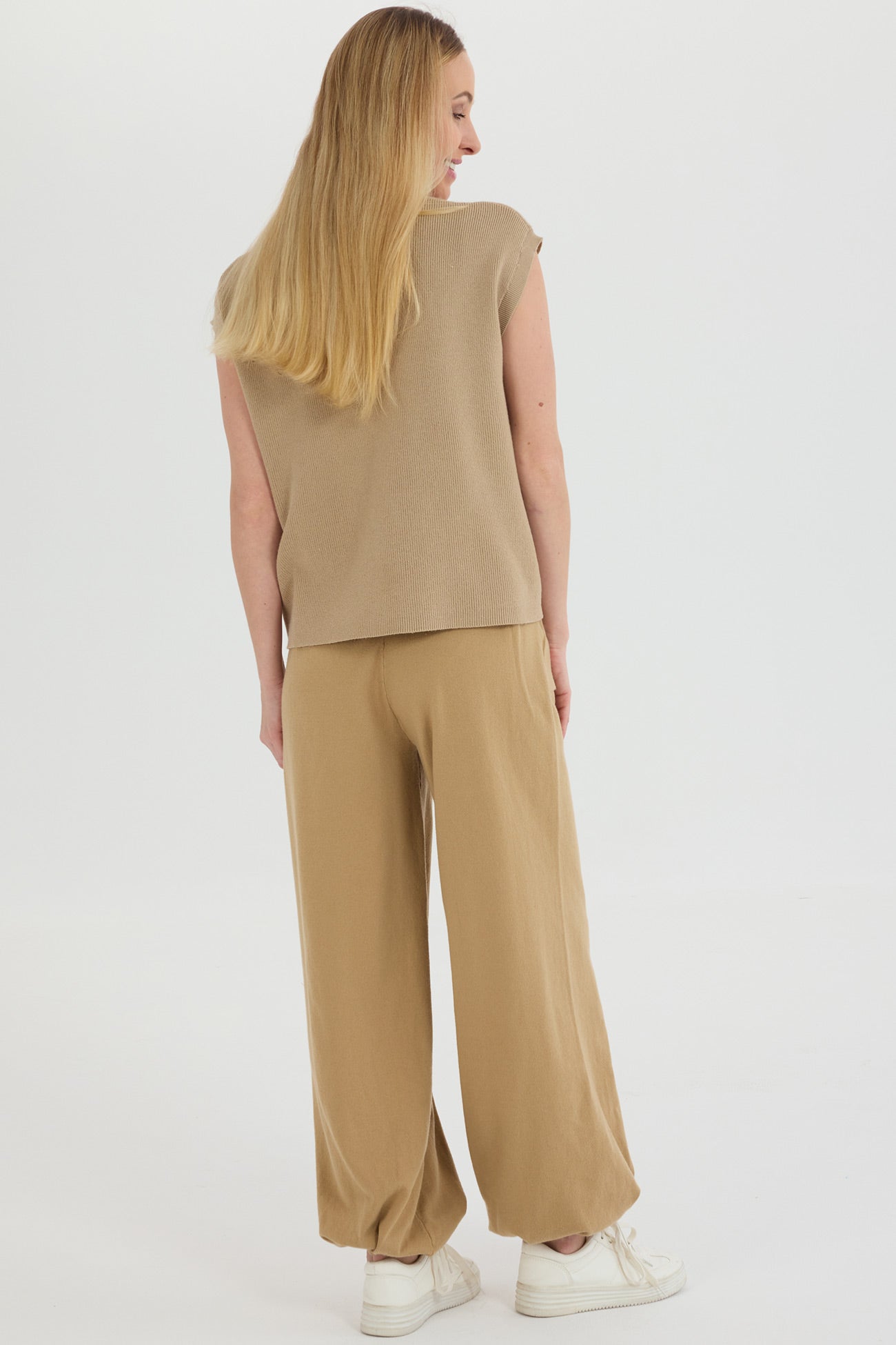 Classic Vintage & Enduringly Stylish Pants