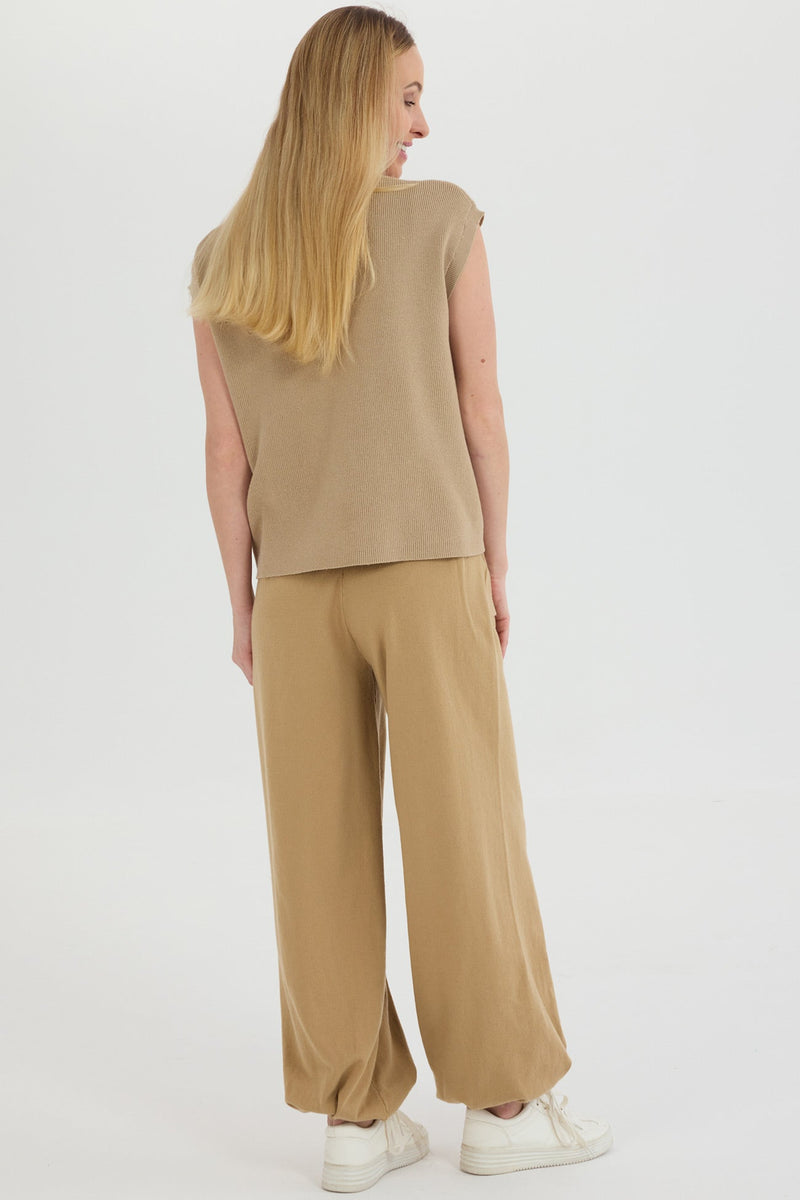 Classic Vintage & Enduringly Stylish Pants