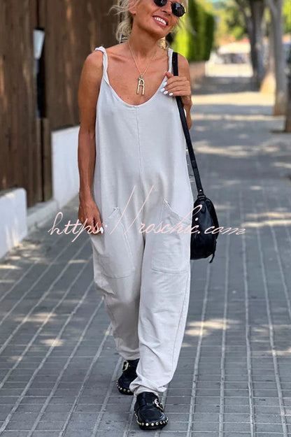 Sophisticated Garment with a Clean Classic Look