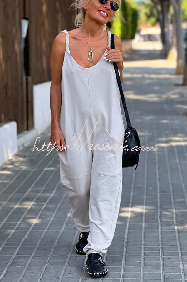 Sophisticated Garment with a Clean Classic Look
