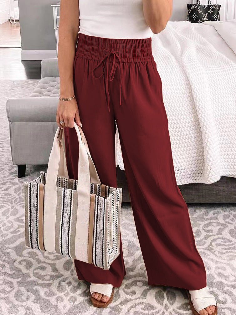 Wine_Red