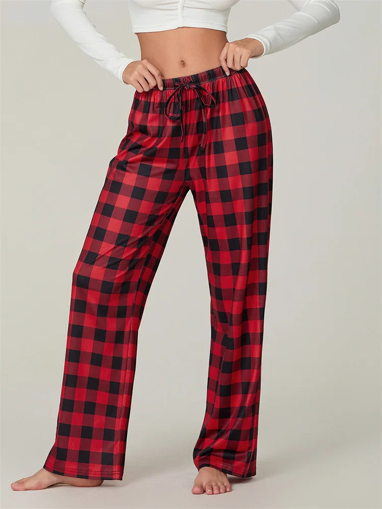 Sophisticated Garment with a Clean Classic Look