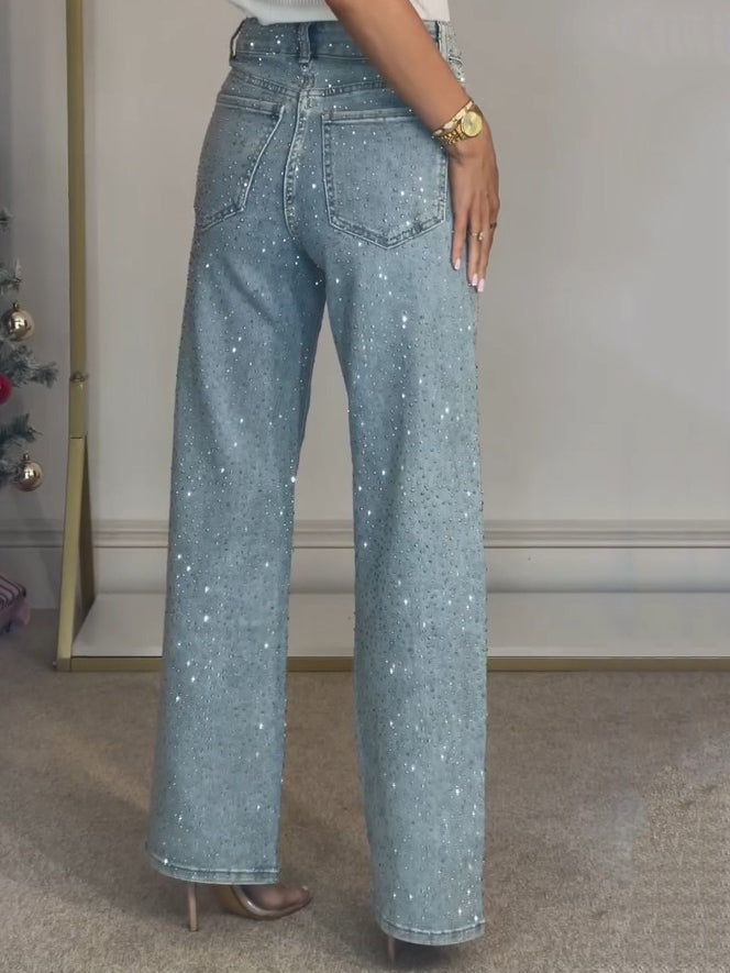 Classic Vintage & Enduringly Stylish Garment