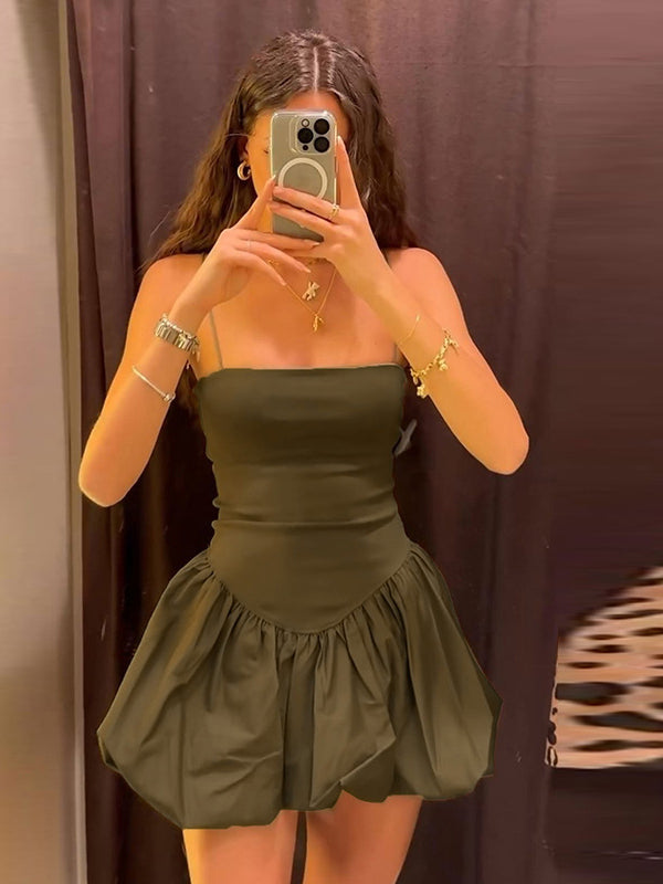 ArmyGreen