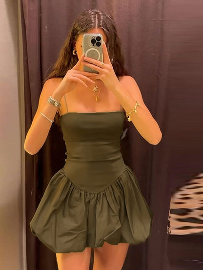 ArmyGreen
