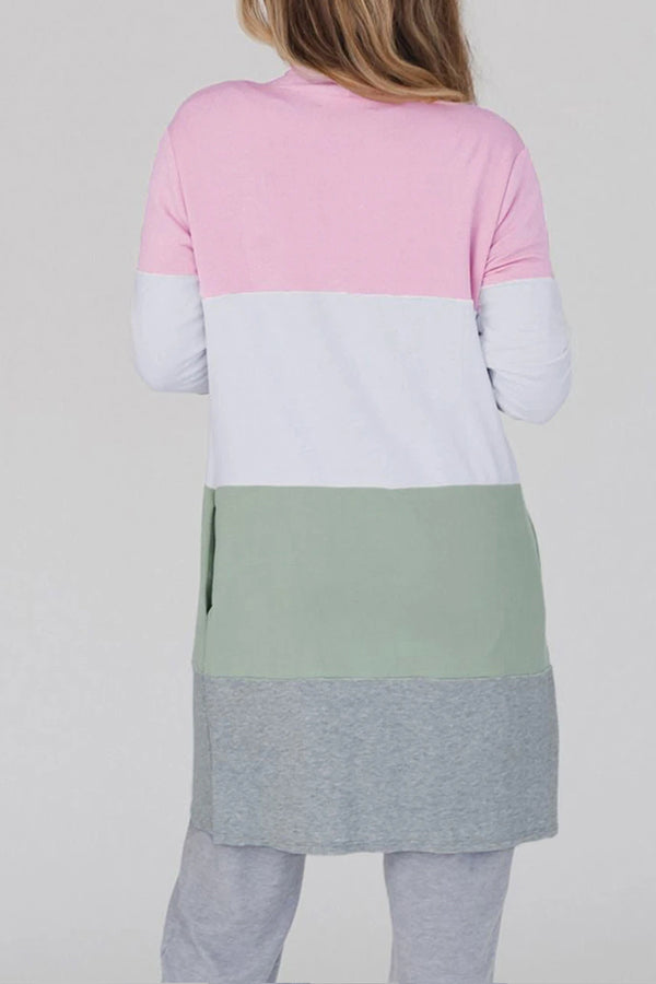 Classic Vintage & Enduringly Stylish Cardigan