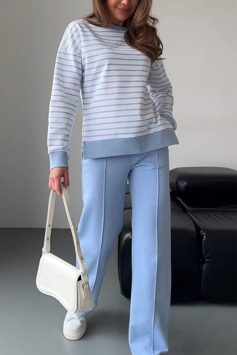 Effortlessly Elegant Garment with a Timeless Design