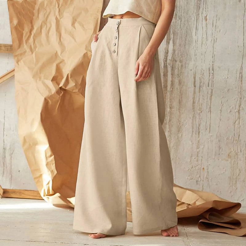Beautifully Crafted Garment in a Classic Style
