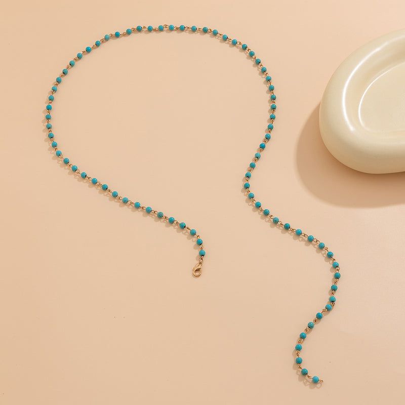 Stunning Necklace for Daily Wear