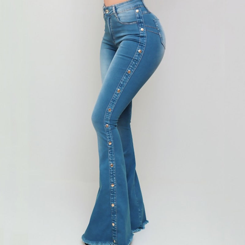 2118 blue