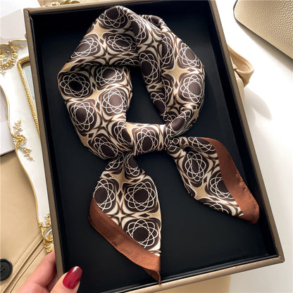 Elegantly Styled Garment for Everyday Wear
