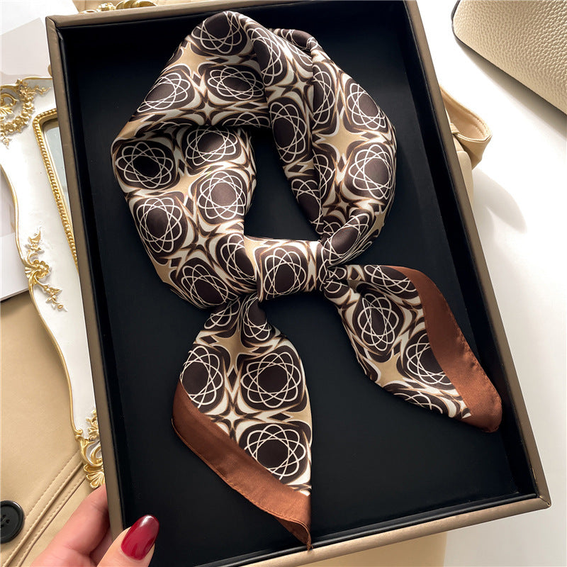Elegantly Styled Garment for Everyday Wear