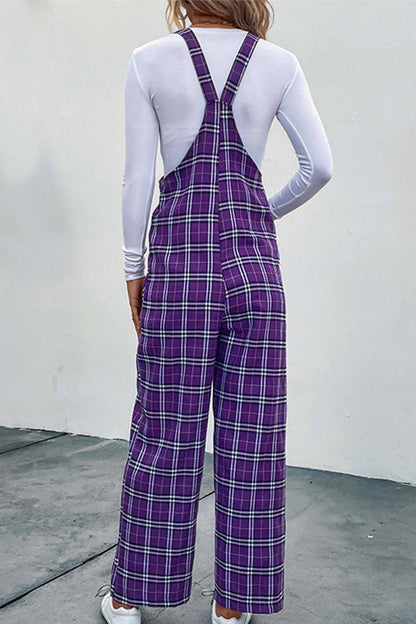 Beautifully Finished Pants in a Timeless Design