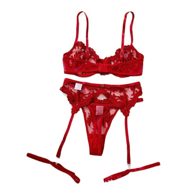 Effortlessly Elegant Garment with a Timeless Design