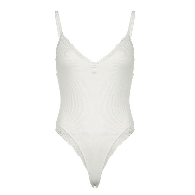 A Vintage Style Garment with Delicate Timeless Details