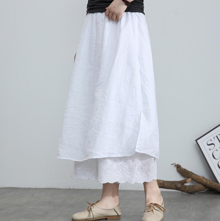 Classic Vintage & Enduringly Stylish Pants