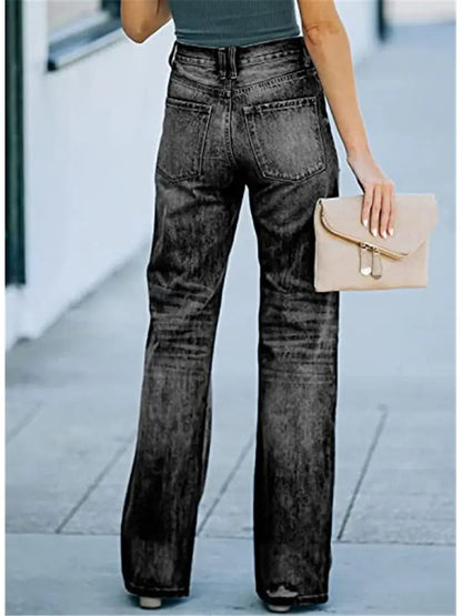 Classic Vintage & Enduringly Stylish Pants
