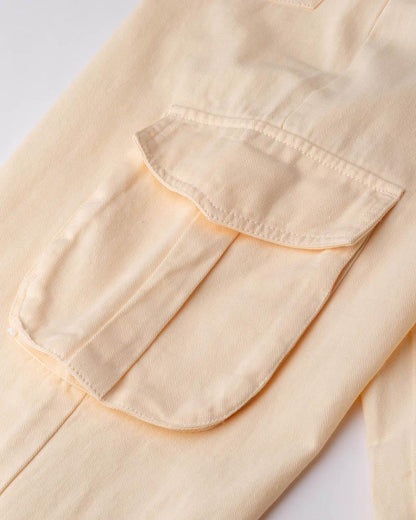 Gracefully Styled Pants for Any Occasion