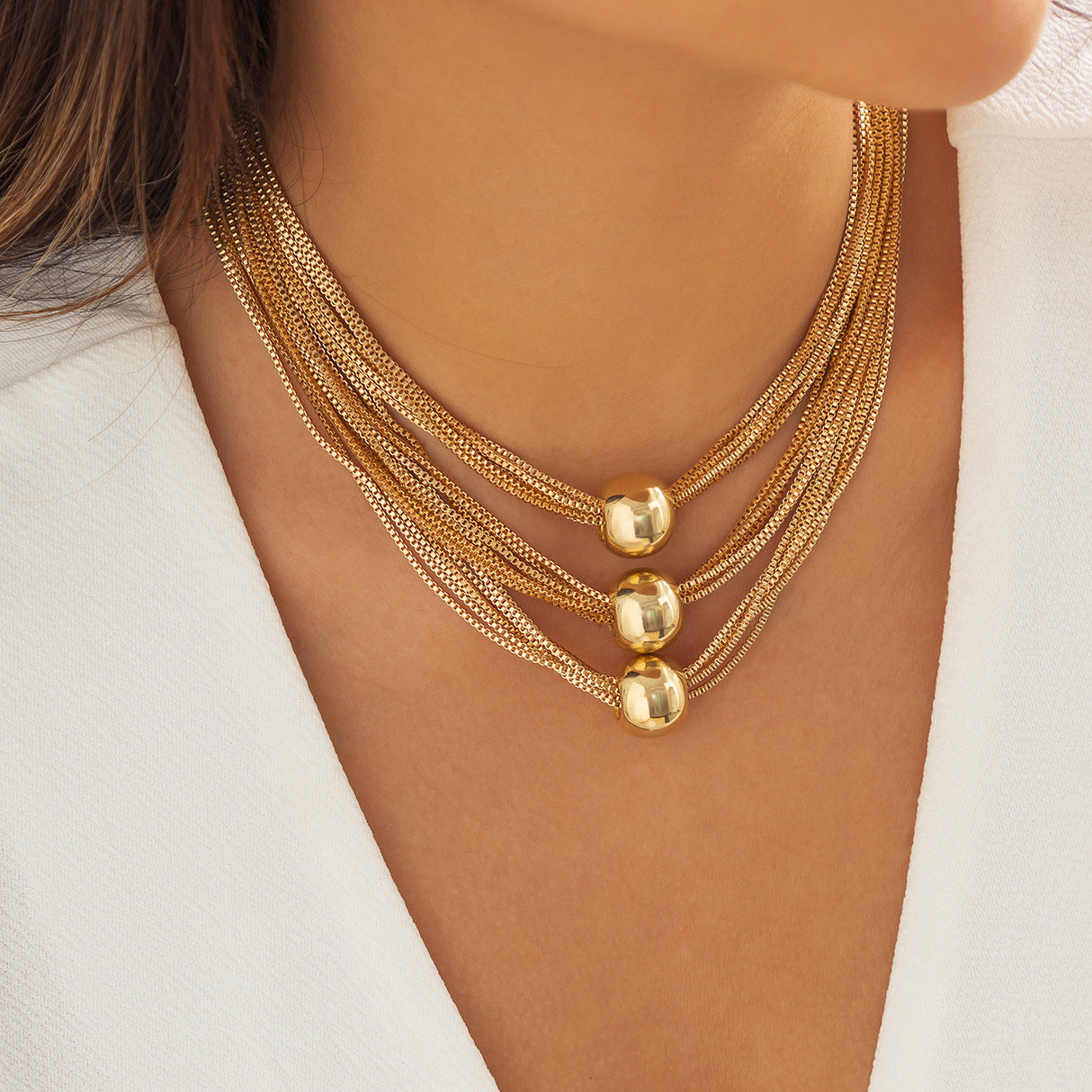 Gold 5495