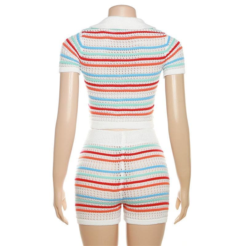 Beautifully Crafted Garment in a Classic Style