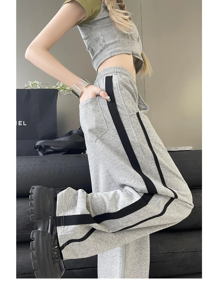 Beautifully Balanced Pants with Timeless Character