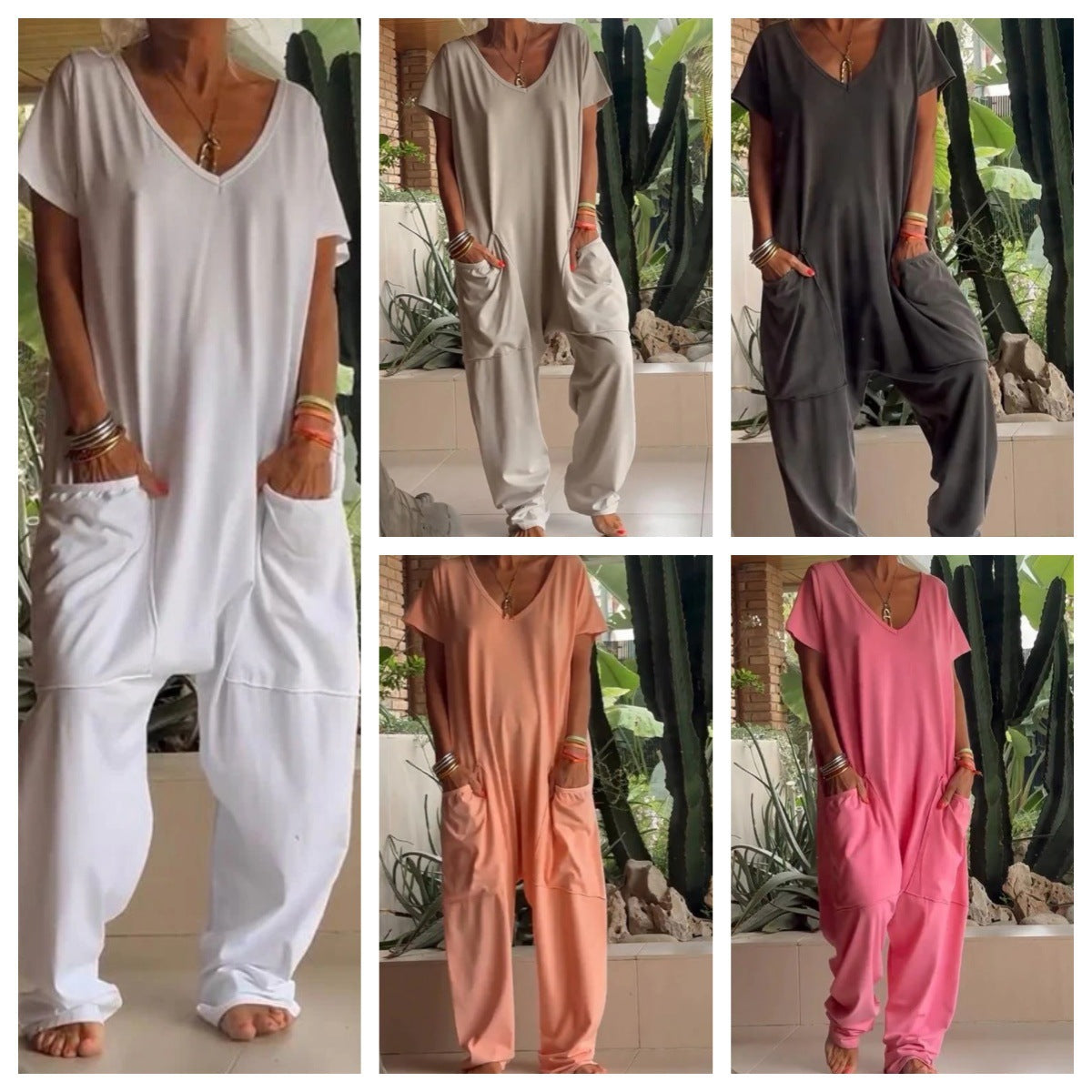 Gracefully Styled Garment for Any Occasion