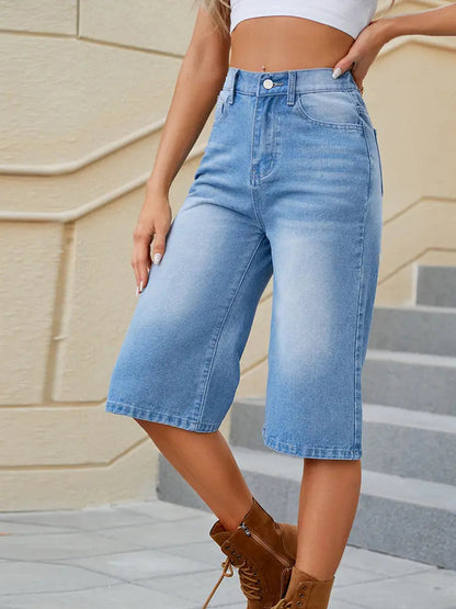 Sophisticated Pants with a Clean Classic Look