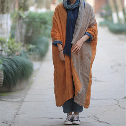 Classic Vintage Cardigan with a Flattering Fit