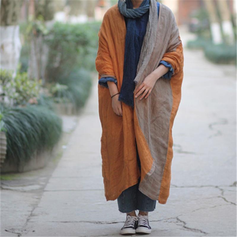 Vintage Inspired Cardigan with a Contemporary Edge