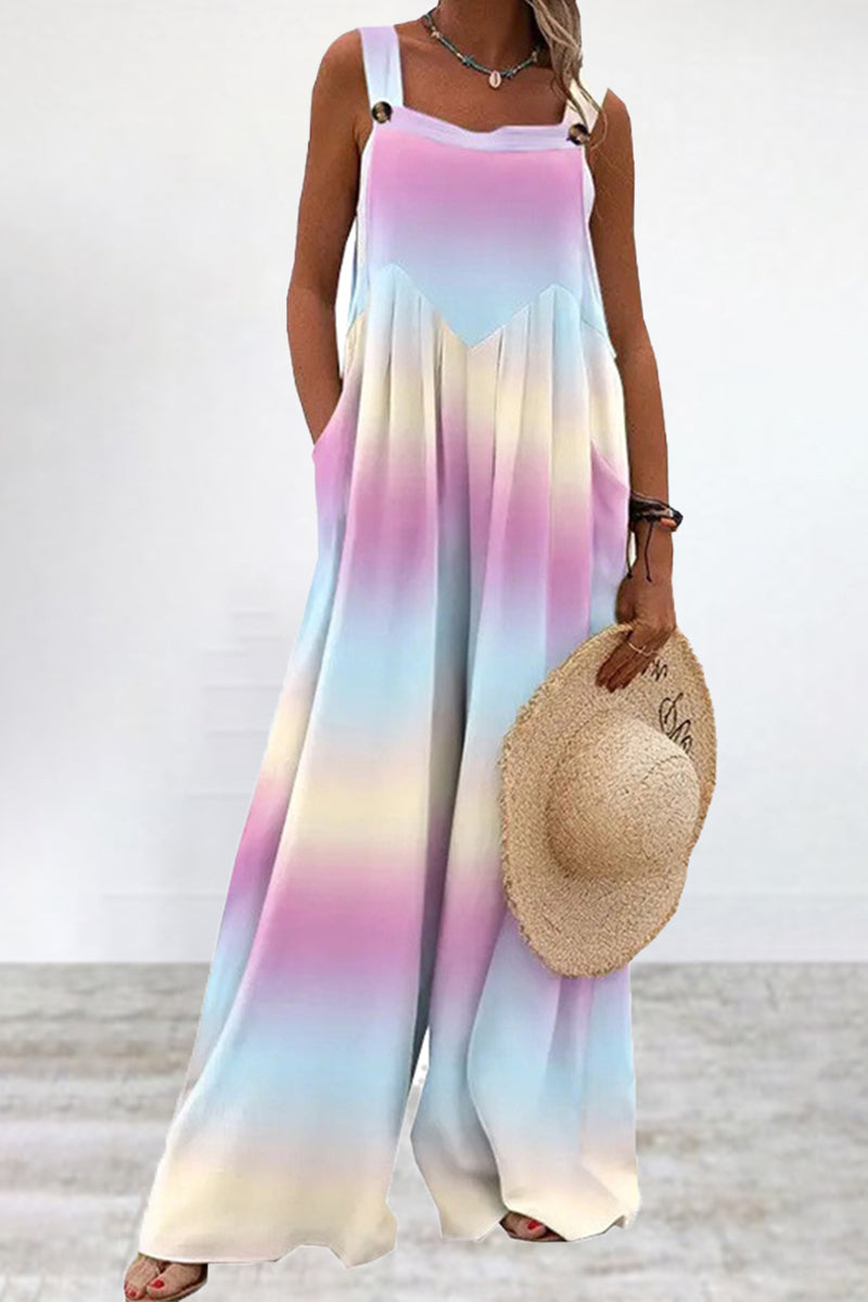 Colour