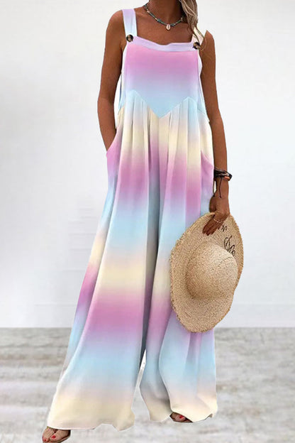 Colour