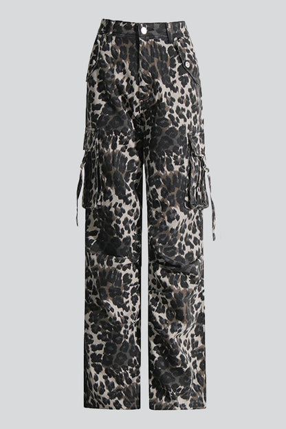 Elegantly Styled Garment for Everyday Wear