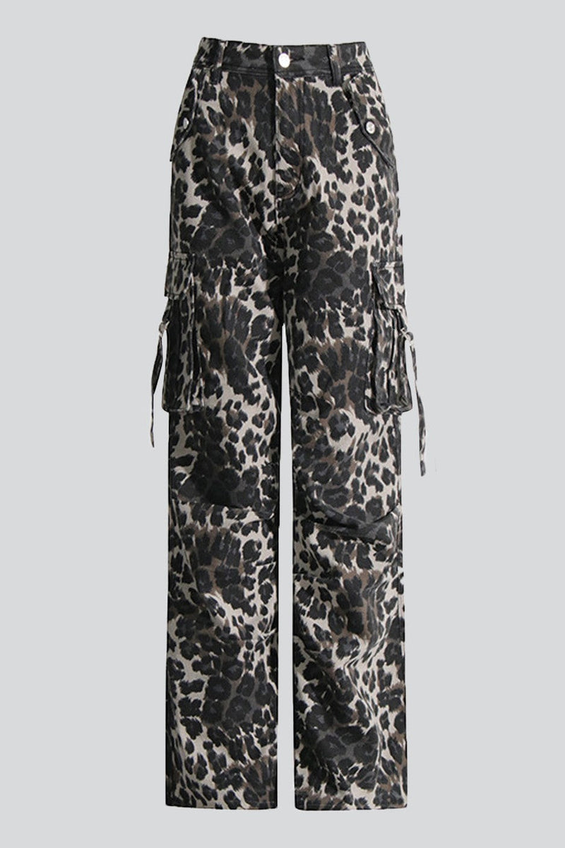 Elegantly Styled Garment for Everyday Wear