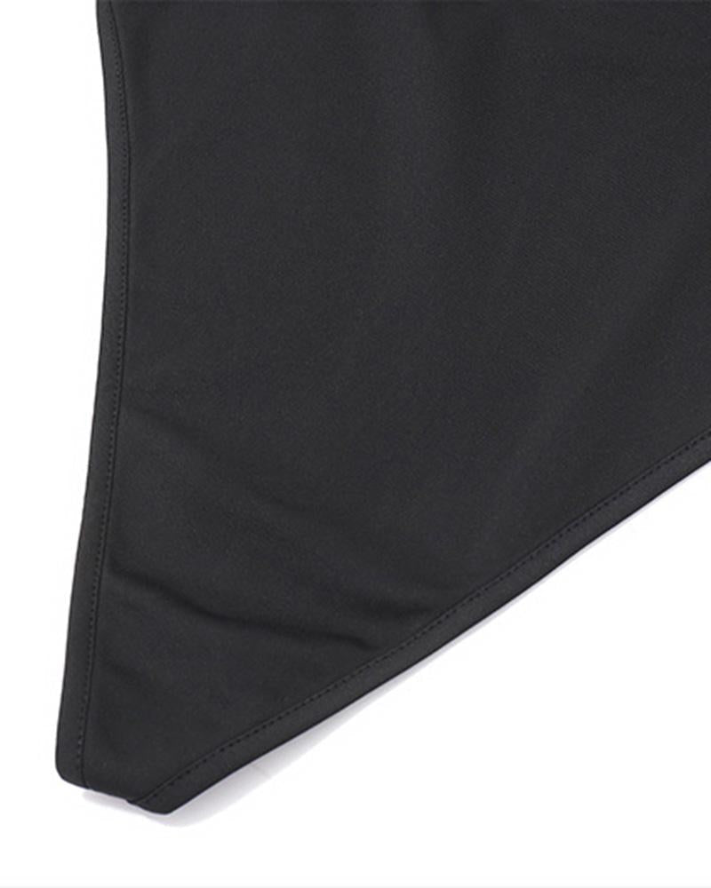 Beautifully Crafted Garment in a Classic Style