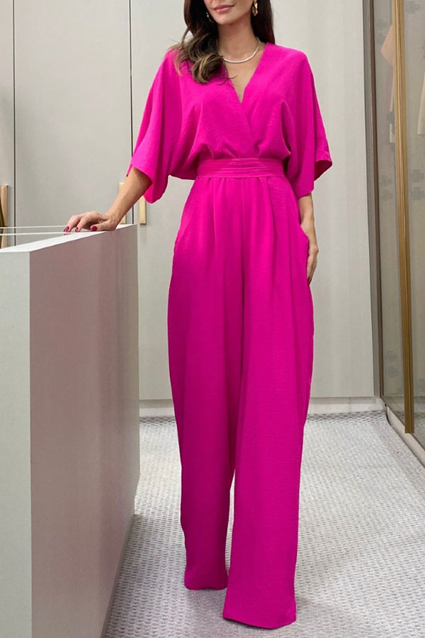 Elegantly Styled Garment for Everyday Wear