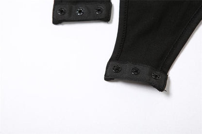 Polished Garment with an Effortless Classic Look