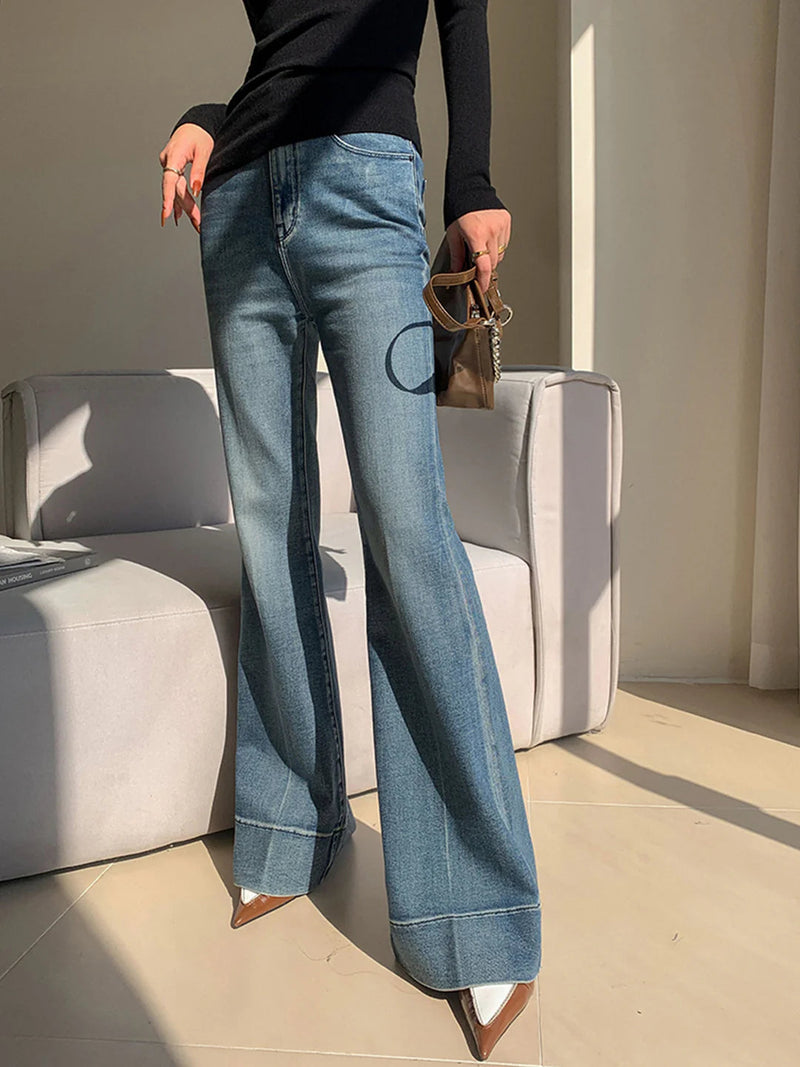 Classic Vintage & Enduringly Stylish Pants