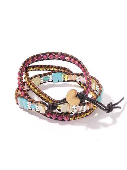 Stunning Bracelet for Daily Wear