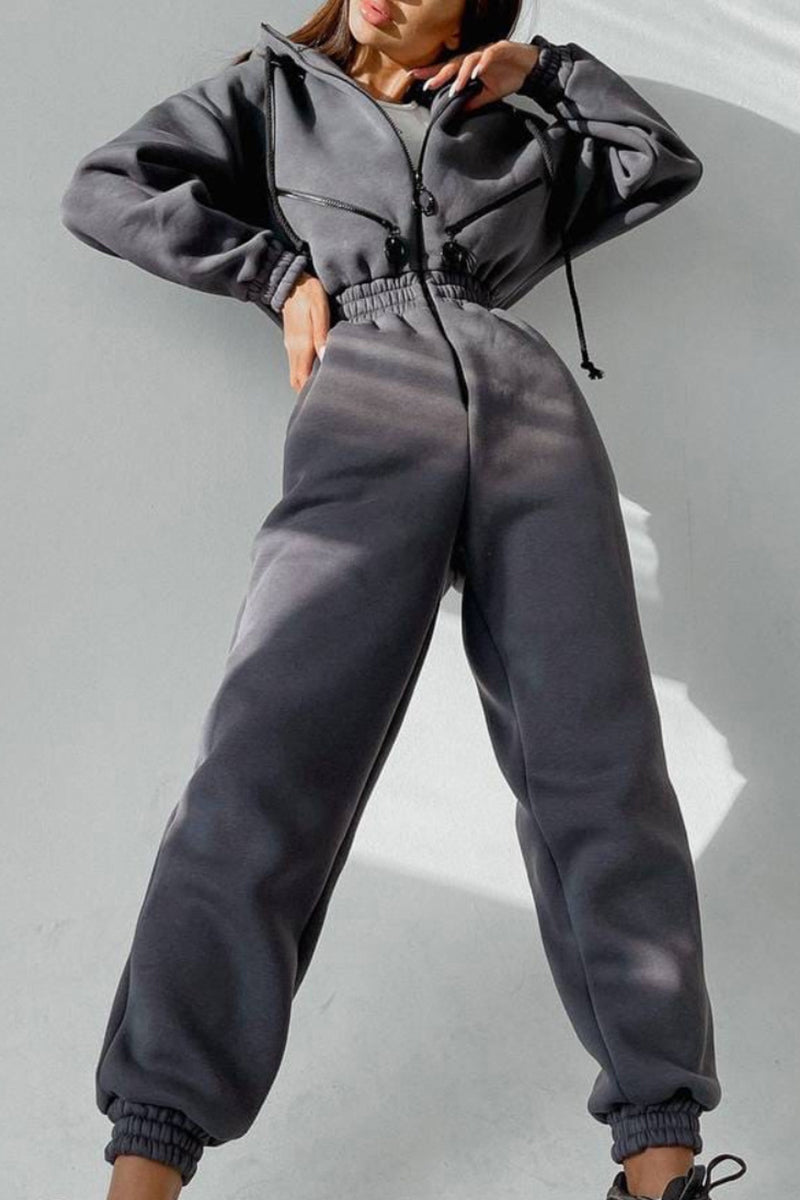 Classic Vintage & Enduringly Stylish Garment