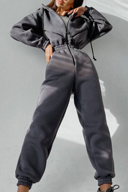 Classic Vintage & Enduringly Stylish Garment