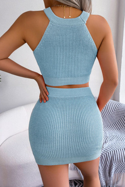 Gracefully Styled Top for Any Occasion
