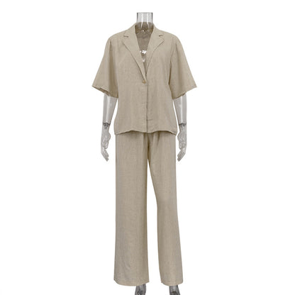Effortlessly Elegant Cardigan with a Timeless Design