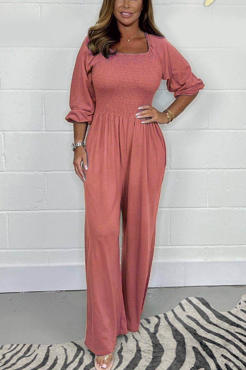 Elegantly Styled Garment for Everyday Wear