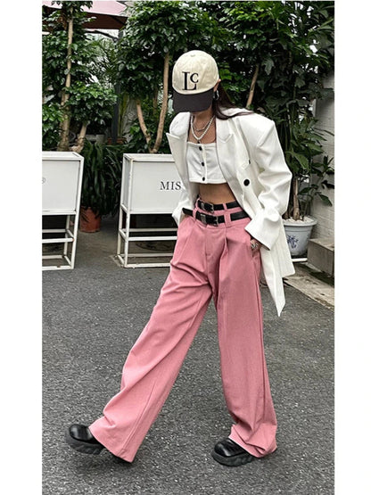 Classic Vintage & Enduringly Stylish Garment
