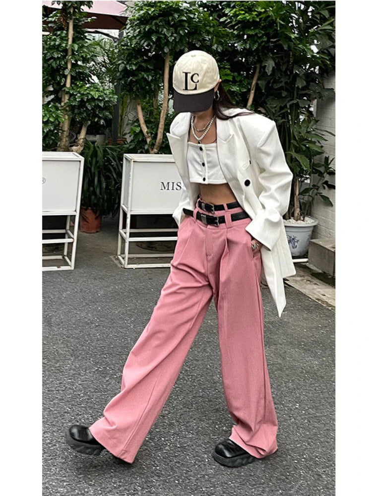 Classic Vintage & Enduringly Stylish Garment