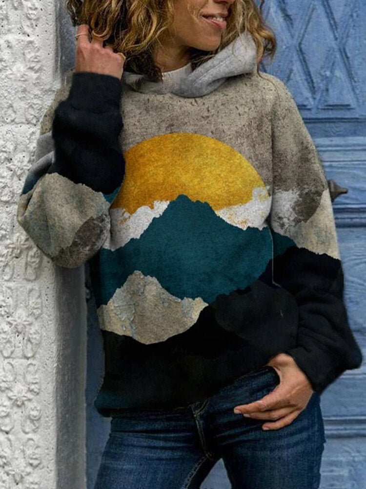 Sun_ Beige