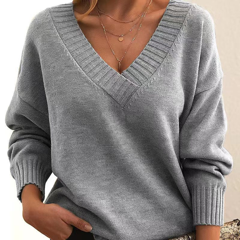 7070 White Flower Gray