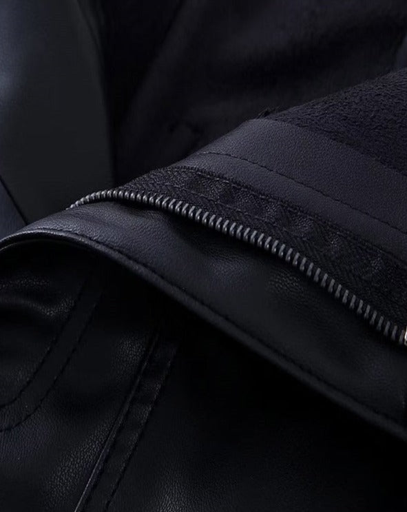 Beautifully Balanced Pants with Timeless Character