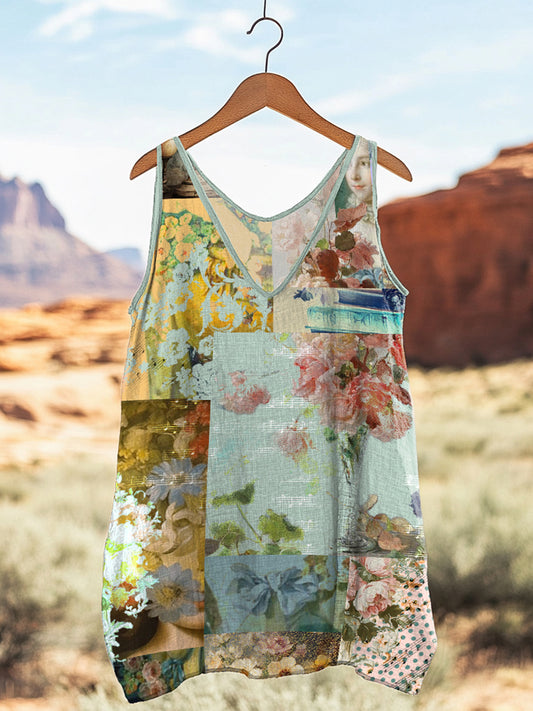 Elegantly Designed Top