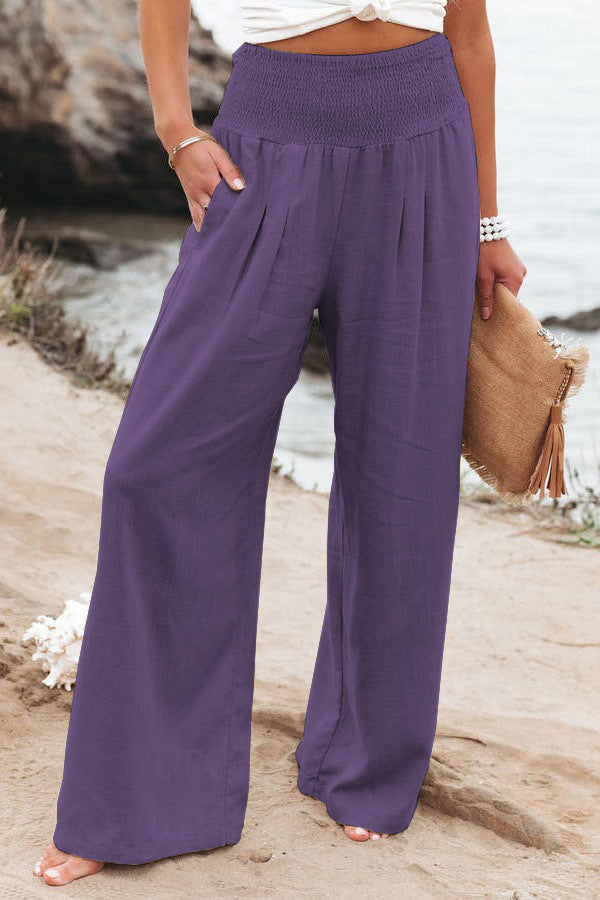 Beautifully Crafted Garment in a Classic Style